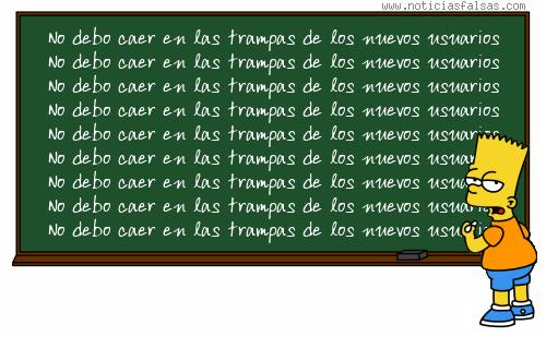 image.php